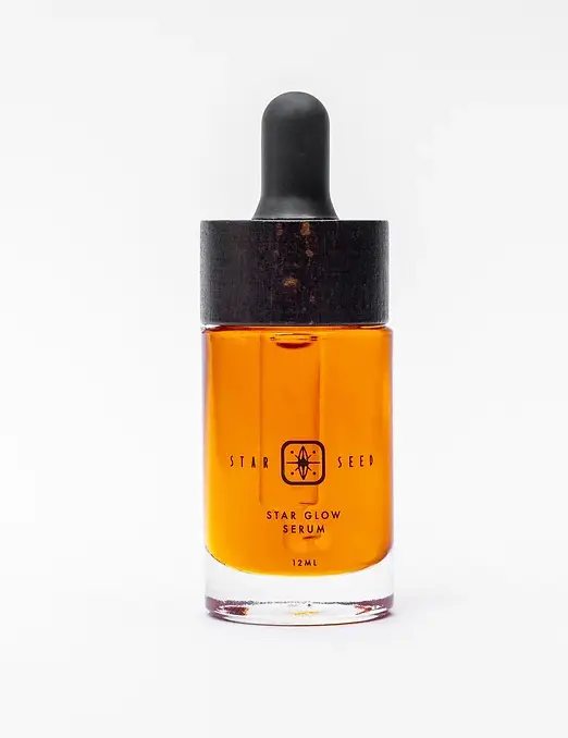 M-Star Serum 12ml